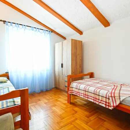 Otmar 1224 Appartement