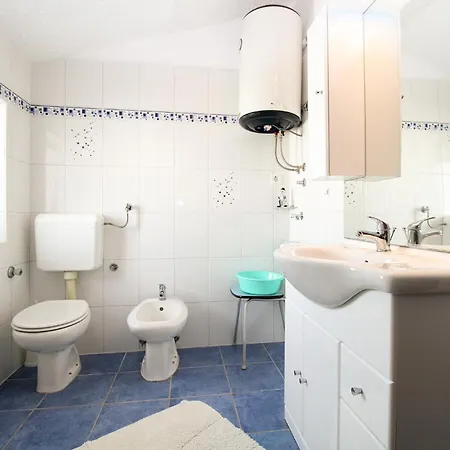 Otmar 1224 Premantura