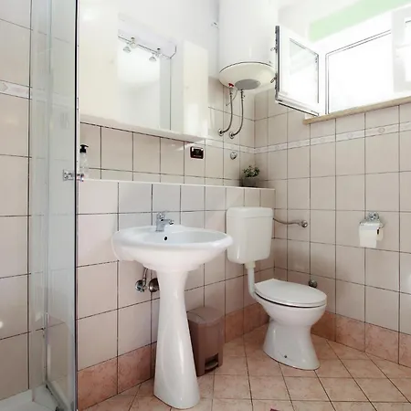 Otmar 1224 Apartament