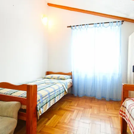 Otmar 1224 Appartement *