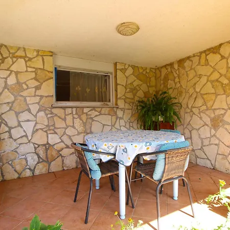 Otmar 1224 Appartement