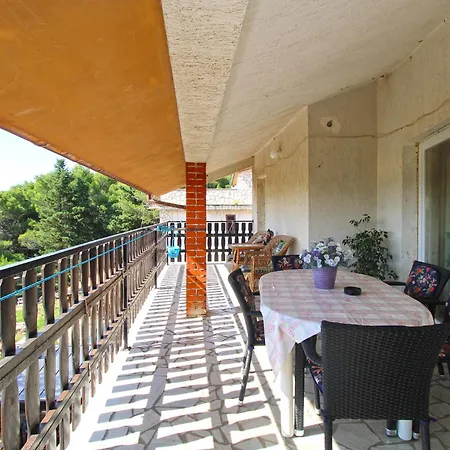 Otmar 1224 Appartement *