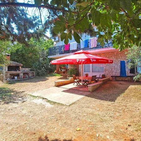 Apartmán Otmar 1224 *