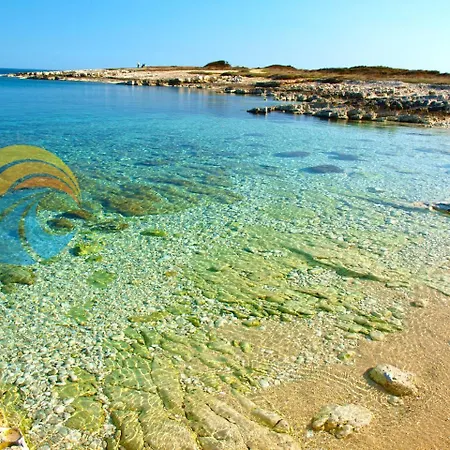 Otmar 1224 프레멘투라