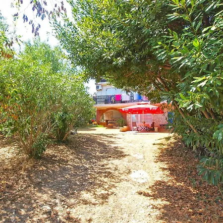 Otmar 1224 Appartement *