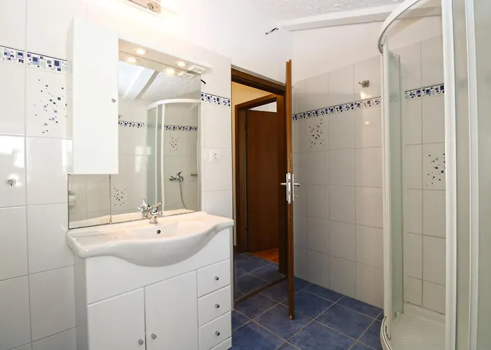 Otmar 1224 Apartment Premantura