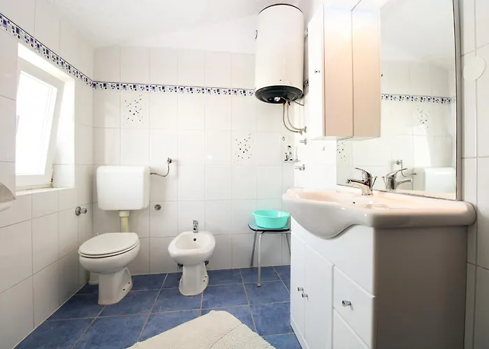 Otmar 1224 Premantura