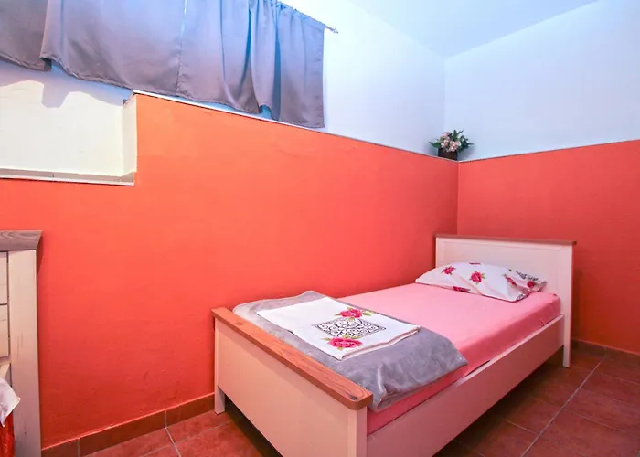 Otmar 1224 Apartment