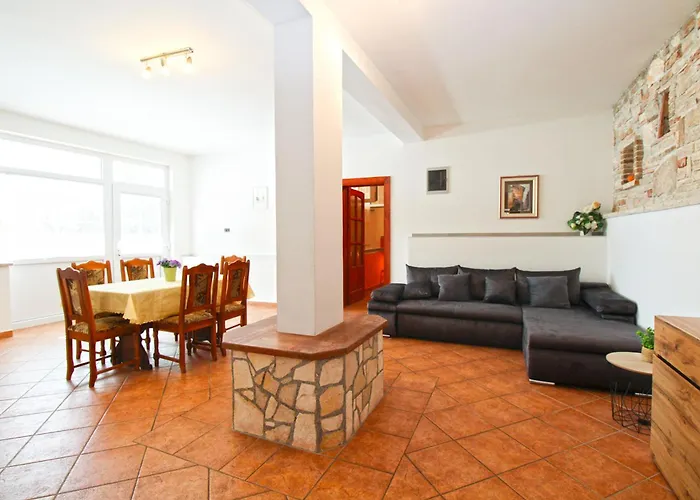 Otmar 1224 Premantura