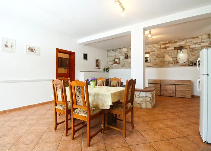 Otmar 1224 Premantura