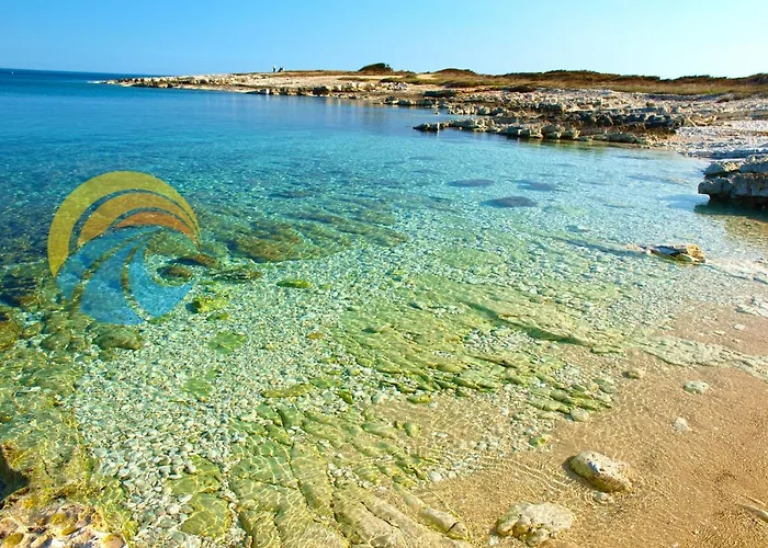 Otmar 1224 Premantura