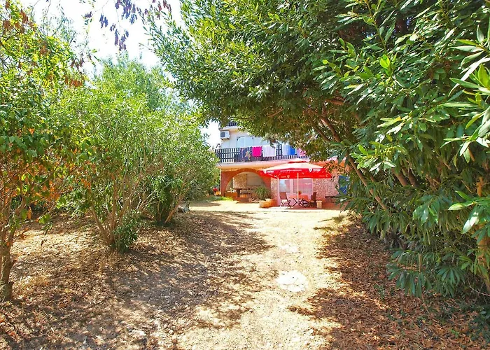 Otmar 1224 Apartment *