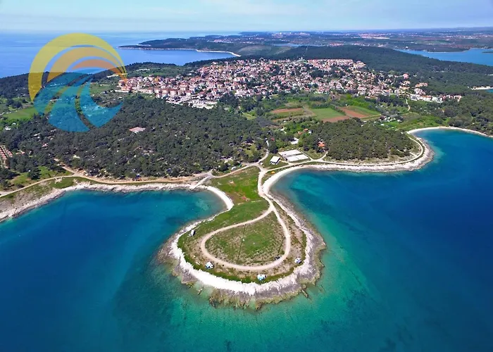 Apartment Otmar 1224