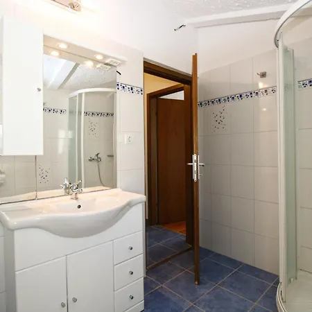 Otmar 1224 Apartment Premantura