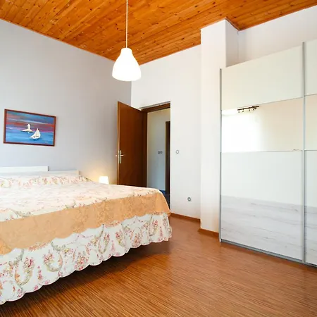 Otmar 1224 Lejlighed