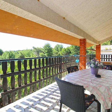 Otmar 1224 * Premantura