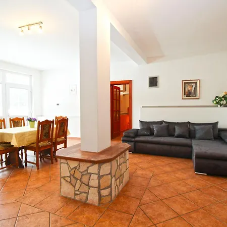 Otmar 1224 Premantura