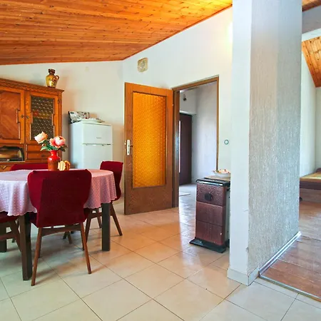 Otmar 1224 Premantura