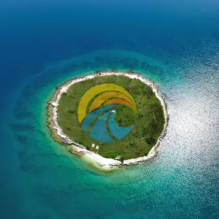 Otmar 1224 * Premantura