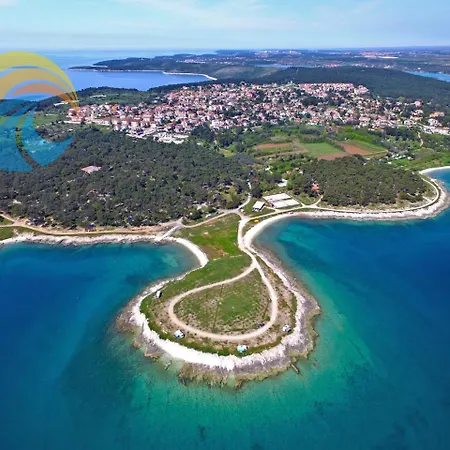 Lejlighed Otmar 1224