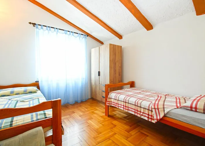 Otmar 1224 Apartament