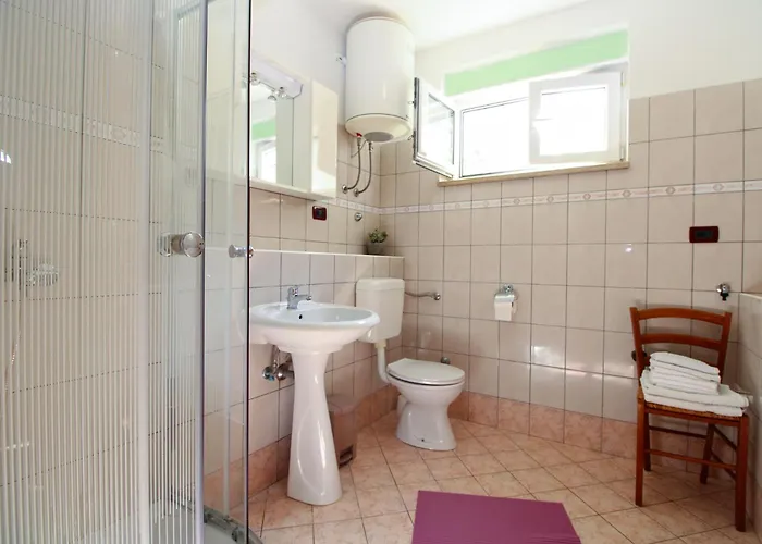 Apartament Otmar 1224 *