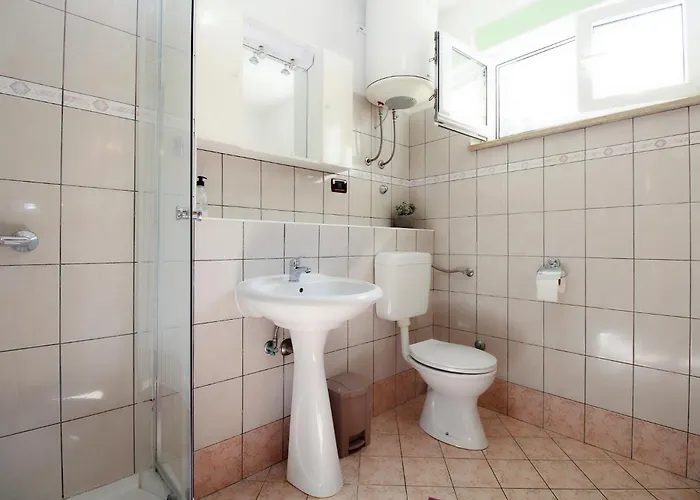 Otmar 1224 Apartament