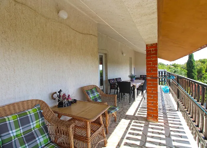 Otmar 1224 Apartament *