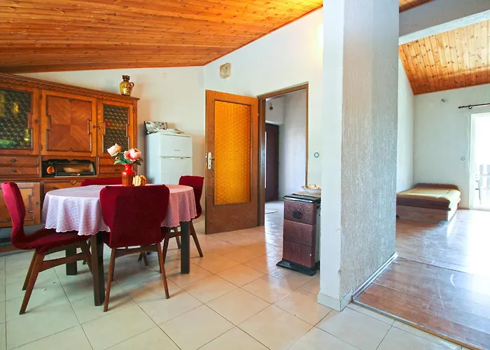 Otmar 1224 Premantura