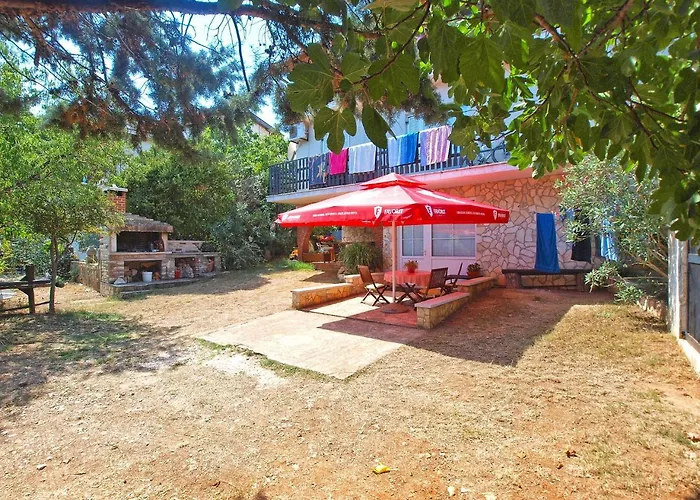 Apartament Otmar 1224 *