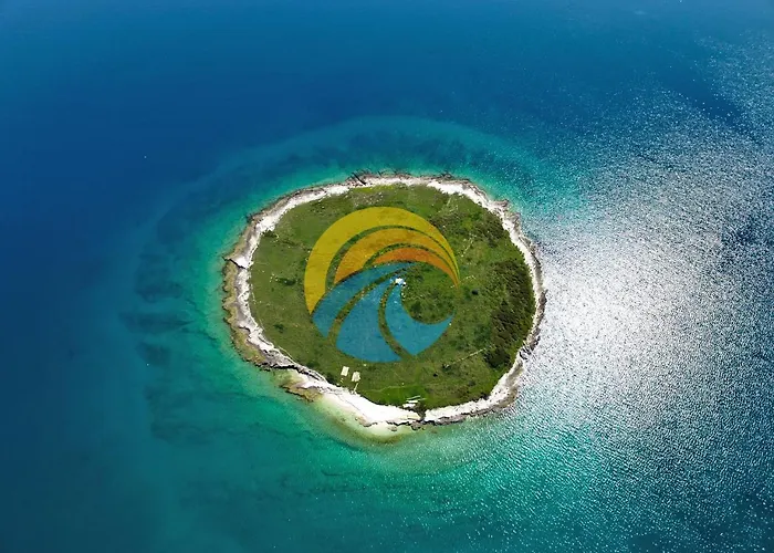 Otmar 1224 * Premantura